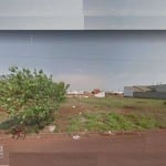 Terreno à venda, 455 m² por R$ 450.000,00 - Jardim Diamante - Maringá/PR