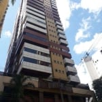 Apartamento com 4 suítes - 437 m² - Pertinho do Parque do Ingá