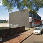 Terreno à venda, 509 m² por R$ 550.000,00 - Vila Esperança - Maringá/PR