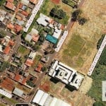 Terreno à venda, 360 m² por R$ 350.000,00 - Vila Marumby - Maringá/PR