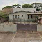 Casa à venda, 70 m² por R$ 370.000,00 - Parque Palmeiras - Maringá/PR