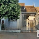 Casa com 2 dormitórios à venda, 115 m² por R$ 295.000,00 - Jardim São Clemente - Maringá/PR