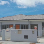 Casa para Venda em Biguaçu, Rio Caveiras, 2 dormitórios, 1 suíte, 2 banheiros, 1 vaga