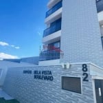 Locação Apartamento com 2 dormitórios Campo Pequeno Colombo(PR)