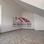 VENDA Apartamento com 3 dormitórios - Atuba Colombo(PR)