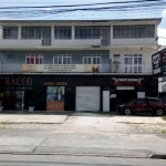 Predio Comercial à venda, 630.00 m2 por R$1900000.00  - Centro - Pinhais/PR