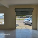 Loja para alugar, 0.00 m2 por R$1400.00  - Guarituba - Piraquara/PR