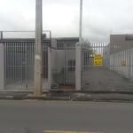 Loja para alugar, 28.00 m2 por R$750.00  - Guarituba - Piraquara/PR