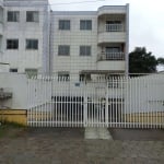 Apartamento com 3 quartos  à venda, 73.56 m2 por R$360000.00  - Centro - Pinhais/PR