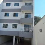 Apartamento com 3 quartos  à venda, 73.56 m2 por R$380000.00  - Centro - Pinhais/PR