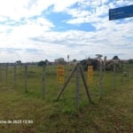 Terreno à venda, 548.39 m2 por R$877424.00  - Planta Portland - Pinhais/PR