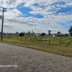 Terreno à venda, 533.65 m2 por R$907205.00  - Estancia Pinhais - Pinhais/PR