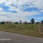 Terreno à venda, 716.39 m2 por R$1074000.00  - Estancia Pinhais - Pinhais/PR