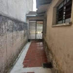 Loja para alugar, 120.00 m2 por R$5000.00  - Centro - Pinhais/PR