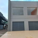 Loja para alugar, 400.00 m2 por R$24000.00  - Weissopolis - Pinhais/PR