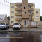 Apartamento com 2 quartos  para alugar, 50.00 m2 por R$1200.00  - Weissopolis - Pinhais/PR