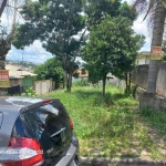 Terreno à venda, 360.00 m2 por R$300000.00  - Santa Candida - Curitiba/PR