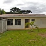 Casa Residencial com 3 quartos  para alugar, 96.00 m2 por R$2040.00  - Centro - Pinhais/PR