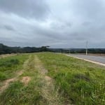 Terreno para Venda em Campo Largo, Botiatuva