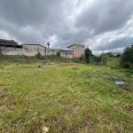 Terreno para Venda em Campo Largo, Rivabem