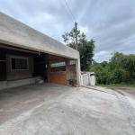 Casa para Venda em Campo Largo, Cristo Rei, 2 dormitórios, 1 banheiro, 2 vagas