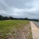 Terreno para Venda em Campo Largo, Botiatuva