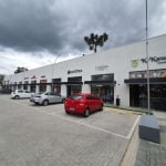 Comercial para Locação em Curitiba, Uberaba