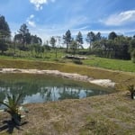 Chácara para Venda em Balsa Nova, São Luz do Purunã