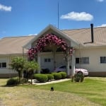 Casa para Venda em Curitiba, Riviera, 4 dormitórios, 2 suítes, 6 banheiros, 2 vagas