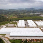 Galpão / Barracão para Locação em Duque de Caxias, Vila Actura