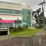 Comercial para Locação em Curitiba, Bom Retiro, 4 banheiros, 9 vagas