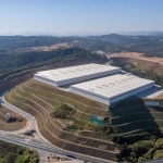 Galpão / Barracão para Locação em Franco da Rocha, Glebas