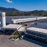 Galpão / Barracão para Locação em Rio de Janeiro, Campo Grande