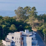 Casa para Venda em Itapema, Canto da Praia, 5 dormitórios, 4 suítes, 7 banheiros, 4 vagas