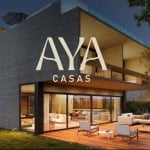 Casa para Venda em Balneário Camboriú, Praia do Estaleiro, 4 dormitórios, 4 suítes, 1 banheiro, 4 vagas