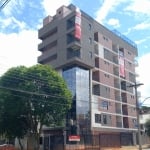 Apartamento Studio 1 Quarto - Condomínio com Piscina - Novo Mundo