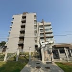 Apartamento com 2 Quartos e 1 banheiro à Venda, 70 m² por R$ 650.000