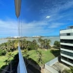 Apartamento com 4 quartos à venda na Avenida Vinã Del Mar, 700, Enseada Azul, Guarapari