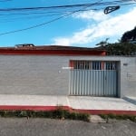 Casa com 4 quartos à venda na Rua Itaguaçú, 103, Ipiranga, Guarapari