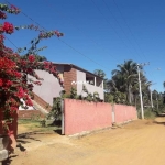 Casa com 2 quartos à venda na Rua Antônio Cláudio Coutinho, 5, Ipiranga, Guarapari