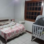 Casa com 3 quartos à venda na Rua Manoel Alvarenga, 25, Perocão, Guarapari