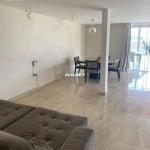 Casa com 3 quartos à venda na Avenida Belo Horizonte, 20, Santa Mônica, Guarapari