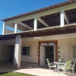 Casa com 5 quartos à venda na Rua Jacinto Almeida, 593, Parque da Areia Preta, Guarapari