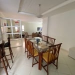 Apartamento com 3 quartos à venda na Rua Manoel Severo Simões, 39, Centro, Guarapari