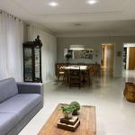 Apartamento com 5 quartos à venda na Avenida Oceânica, 1615, Praia do Morro, Guarapari