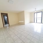 Apartamento com 3 quartos à venda na Rua Mônaco, 639, Praia do Morro, Guarapari