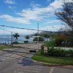 Apartamento com 3 quartos à venda na Avenida Vinã Del Mar, 20, Enseada Azul, Guarapari