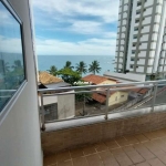 Apartamento com 3 quartos à venda na Rua Joaquim da Silva Lima, 600, Centro, Guarapari