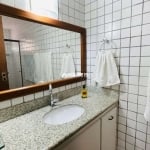 Apartamento com 3 quartos à venda na Ladeira José Capistrano Nobre, 100, Centro, Guarapari