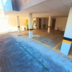 Apartamento com 3 quartos à venda na Rua Márcio Pacífico Vieira, 81, Praia do Morro, Guarapari